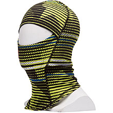 ��ǰ ������