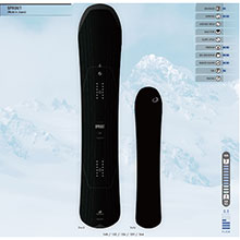 ��ǰ ������