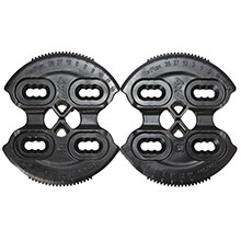 ��ǰ ������