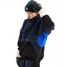 ��ǰ ������