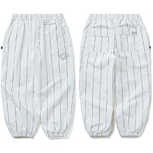 ��ǰ ������