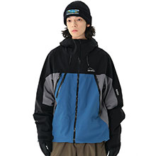 ��ǰ ������