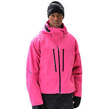 ��ǰ ������