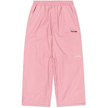 ��ǰ ������