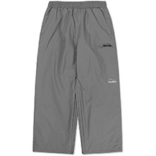 ��ǰ ������