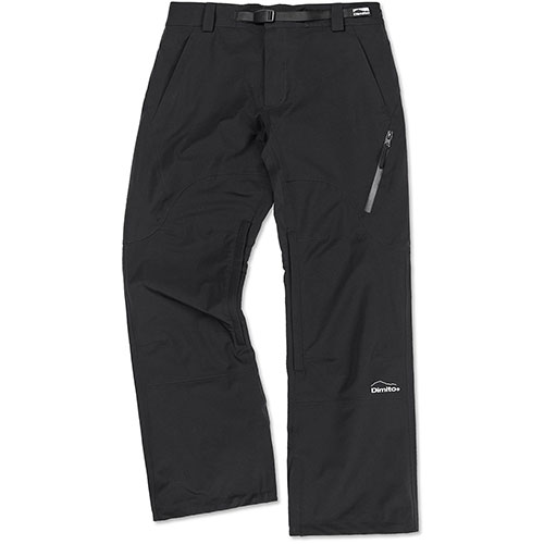 ��ǰ�̹���