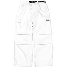 ��ǰ ������