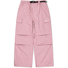 ��ǰ ������