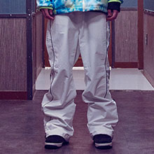 ��ǰ ������