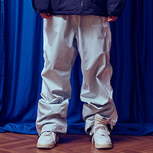 ��ǰ ������