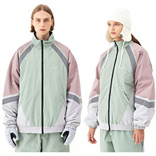 ��ǰ ������