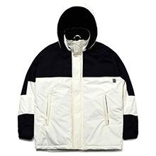 ��ǰ ������