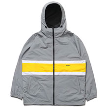 ��ǰ ������