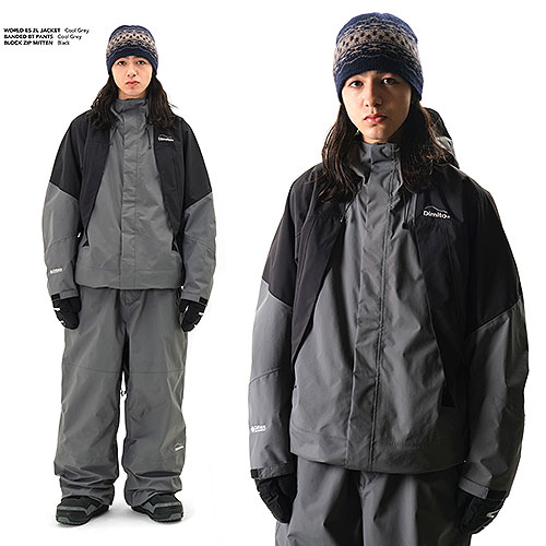 ��ǰ�̹���