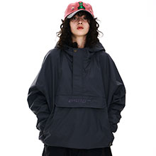 ��ǰ ������