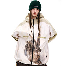 ��ǰ ������