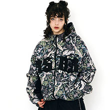 ��ǰ ������