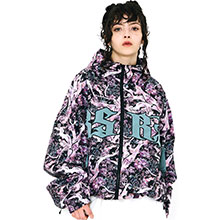 ��ǰ ������