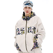 ��ǰ ������