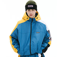 ��ǰ ������