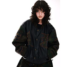 ��ǰ ������