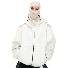 ��ǰ ������