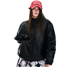 ��ǰ ������