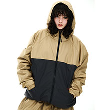 ��ǰ ������