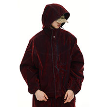 ��ǰ ������