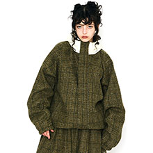 ��ǰ ������