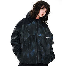 ��ǰ ������