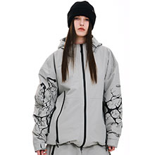 ��ǰ ������