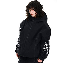 ��ǰ ������