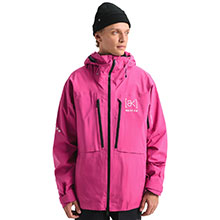 ��ǰ ������