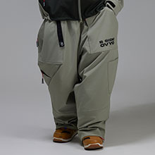 ��ǰ ������