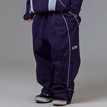 ��ǰ ������