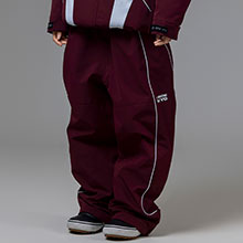 ��ǰ ������