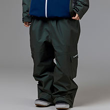 ��ǰ ������