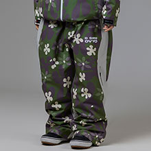 ��ǰ ������