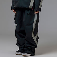 ��ǰ ������