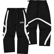 ��ǰ ������