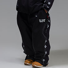 ��ǰ ������