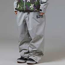 ��ǰ ������