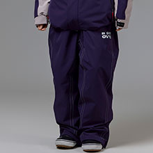 ��ǰ ������