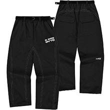 ��ǰ ������