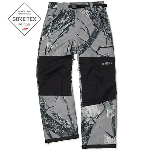 ��ǰ�̹���