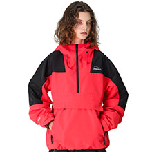 ��ǰ ������