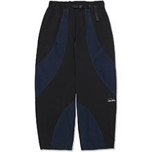 ��ǰ ������