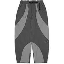 ��ǰ ������