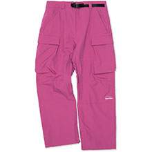 ��ǰ ������